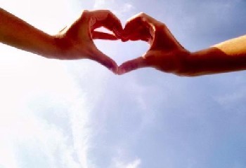20060606014144-corazon.jpg