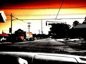 Piedras Negras